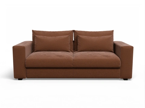 2,5 Sitzer Sofa